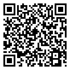 疯狂动物园新版下载二维码 