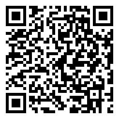 明日方舟下载二维码 