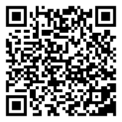 樊登读书app老版本下载二维码 