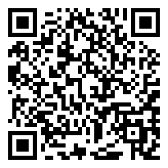 樊登读书app老版本下载二维码 