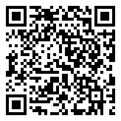 反恐突击队单机版下载二维码 