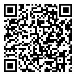 反恐突击队单机版下载二维码 