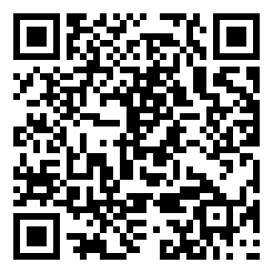 江苏交管12123app下载二维码 