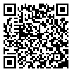 江苏交管12123app下载二维码 