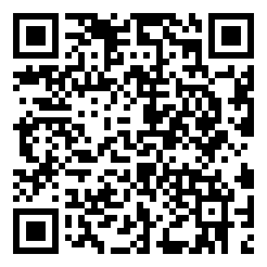 翡翠大师手游手机版下载二维码 