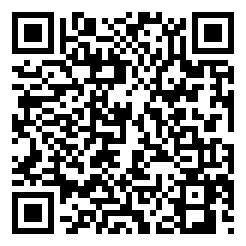 飞刀大师免费版下载二维码 