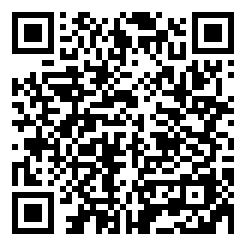 抚顺市车来了下载二维码 