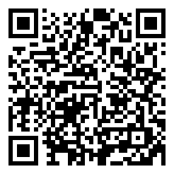 12326app官网版下载二维码