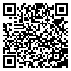 12326app官网版下载二维码 