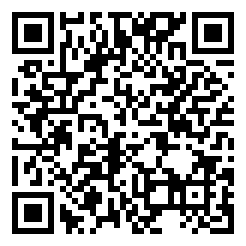 12326app官网版下载二维码 