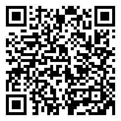 暖暖的换装物语2下载二维码 