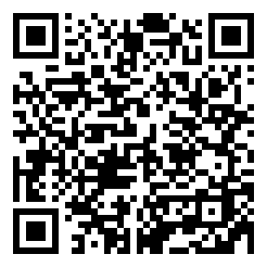 飞机大厨ios版下载二维码 