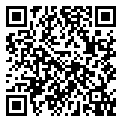 暖暖的换装物语2下载二维码 