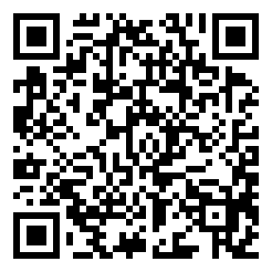 飞机大厨ios版下载二维码 