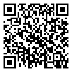 飞机大厨ios版下载二维码 