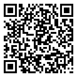 暖暖的换装物语2下载二维码 