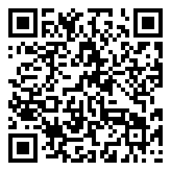 暖暖的换装物语2下载二维码 