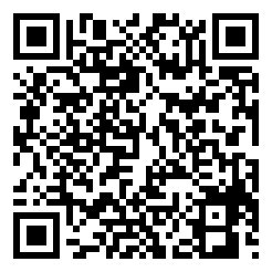 肥鹅健身房内购版下载二维码 