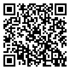 肥鹅健身房内购版下载二维码 