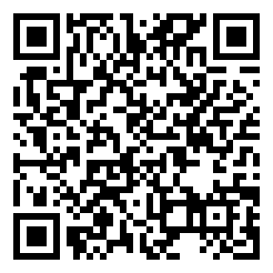 疯狂动物园无限金钱版下载二维码 