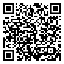 凤凰心计手游官网正版下载二维码 