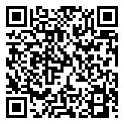 放学后玩捉迷藏游戏下载二维码 