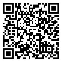 放学后玩捉迷藏游戏下载二维码 