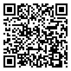 放置三国满v无限元宝版下载二维码 