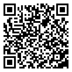 疯狂动物园最新版正版下载二维码 