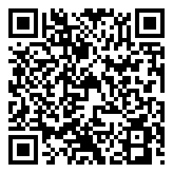 飞刀大师手机版下载二维码 