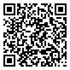 疯狂兔子人两人版下载二维码 