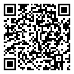 凡人修仙游戏手机版下载二维码 