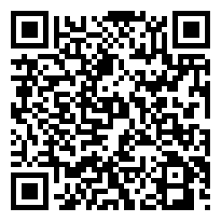 房产达人无限金币版下载二维码 