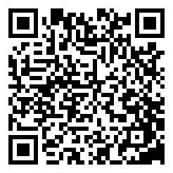 疯读免费小说app下载二维码 