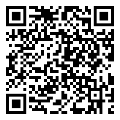 凡人修真正版手游下载二维码 