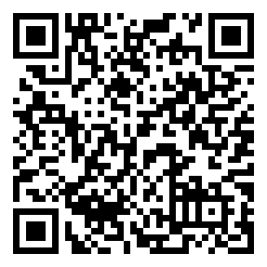 房产达人苹果版下载二维码 