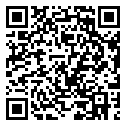 房产达人苹果版下载二维码 