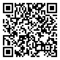 疯狂兔子人多人联机版中文版下载二维码 