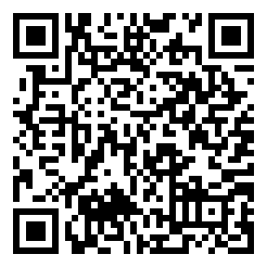 飞读小说免费版官网版下载二维码 