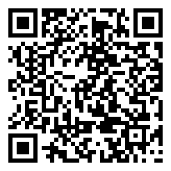 放开三国2下载二维码 