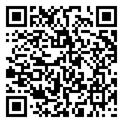 疯狂动物园老版下载二维码 
