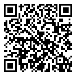 疯狂动物园国际版2020下载二维码