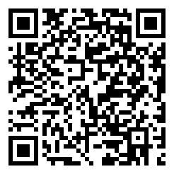 疯狂动物园国际版2020下载二维码 