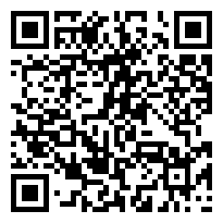 疯狂动物园国际版2020下载二维码 