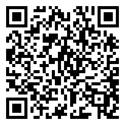 暖暖换装物语下载二维码 