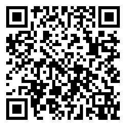 放置江湖官网版下载二维码 