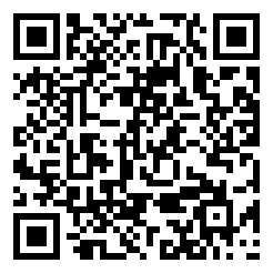 放开那三国2最游戏版下载二维码