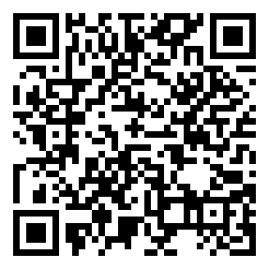 江湖一剑下载二维码 