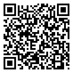 辐射避难所汉化内购版下载二维码 