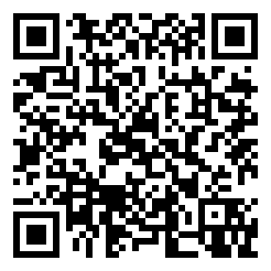 辐射避难所汉化内购版下载二维码 